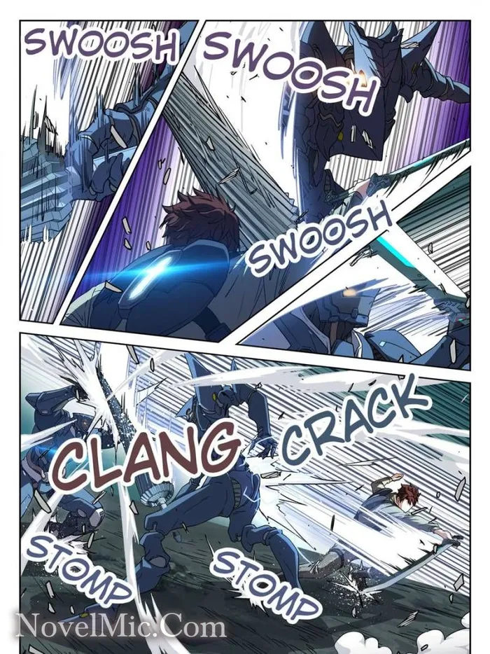 Page 5 of Chapter 138