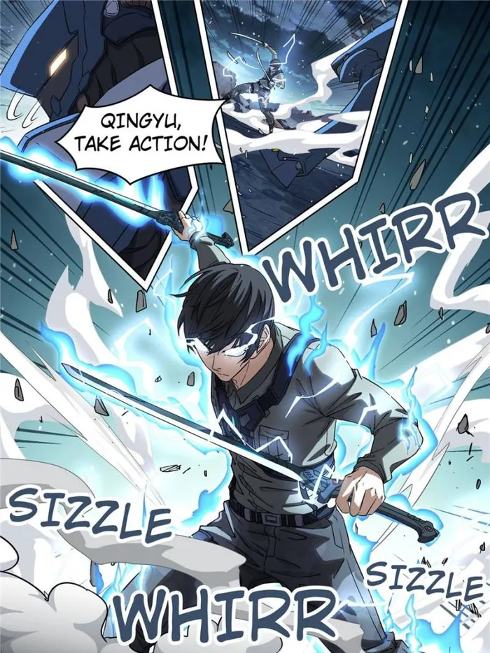 Page 9 of Chapter 138