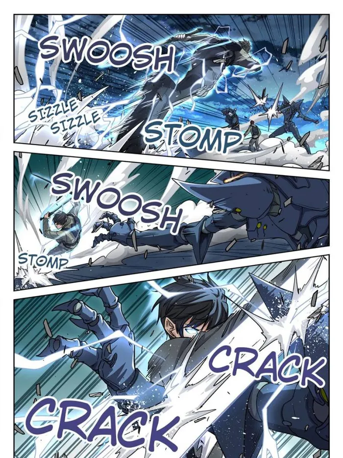 Page 11 of Chapter 138