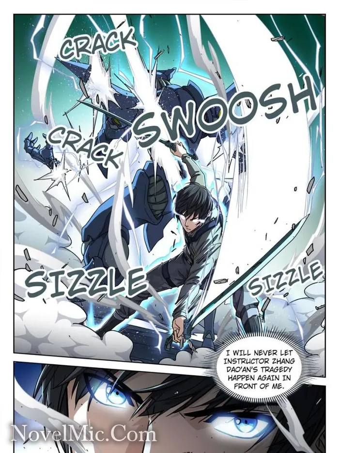 Page 13 of Chapter 138
