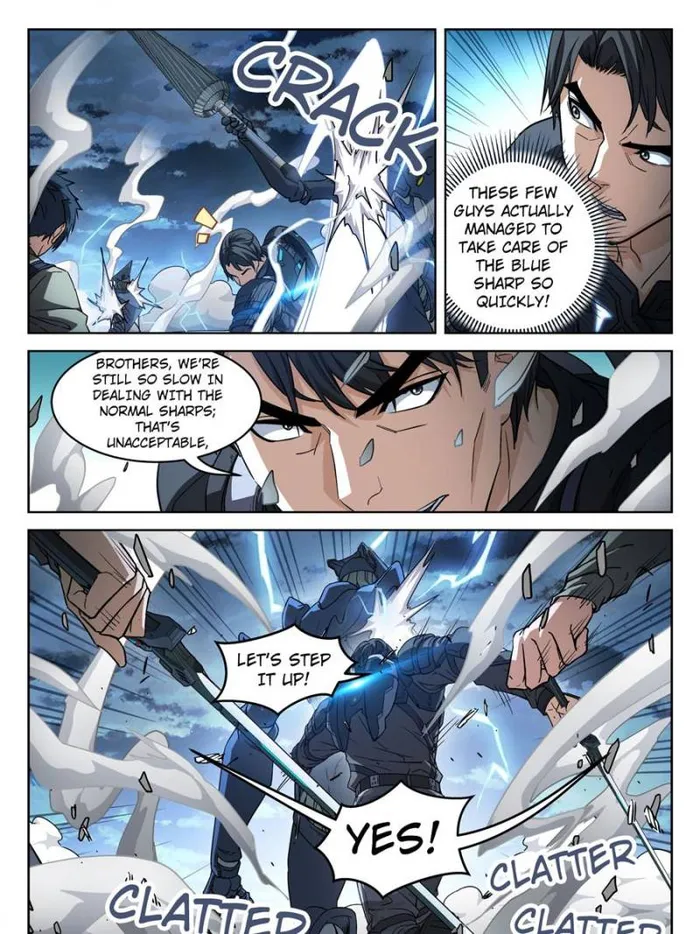 Page 15 of Chapter 138