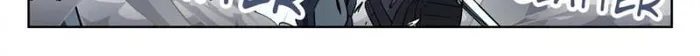 Page 16 of Chapter 138