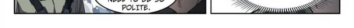Page 18 of Chapter 138