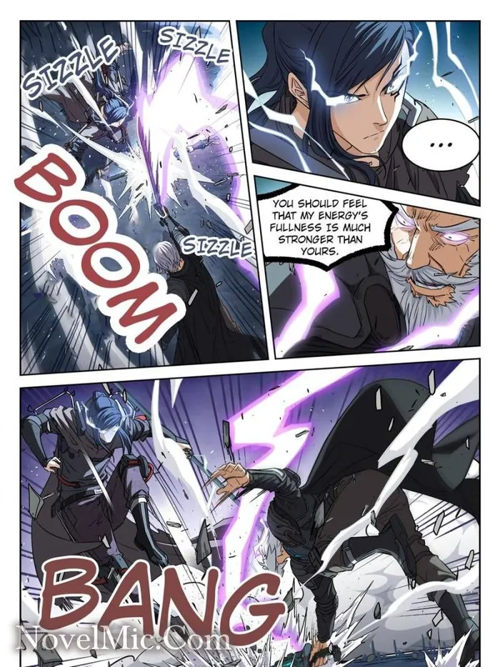 Page 21 of Chapter 138
