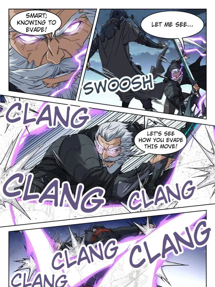 Page 23 of Chapter 138