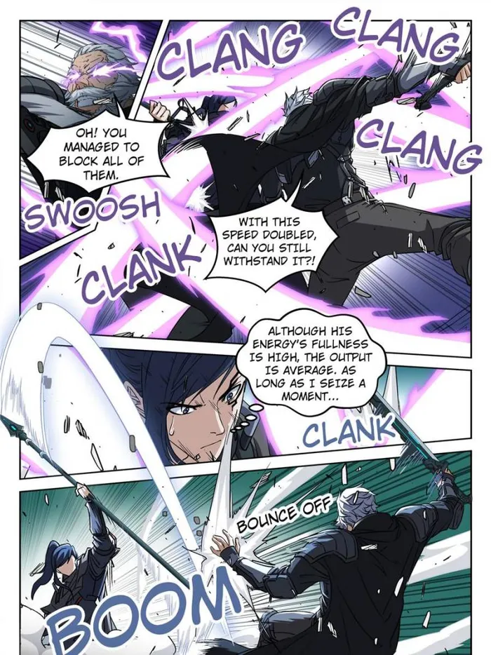Page 25 of Chapter 138