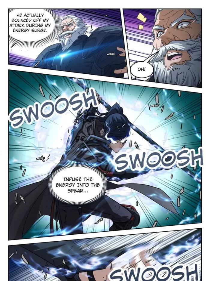 Page 27 of Chapter 138