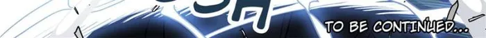 Page 30 of Chapter 138