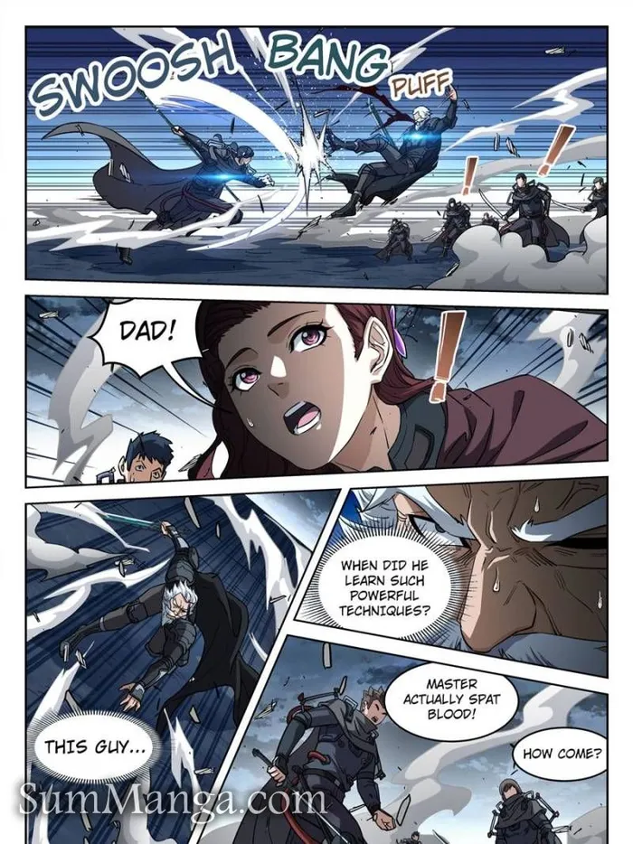 Page 3 of Chapter 139