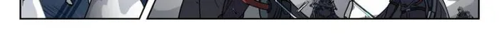 Page 4 of Chapter 139