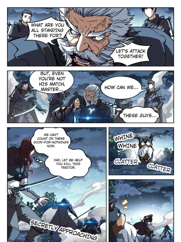 Page 5 of Chapter 139