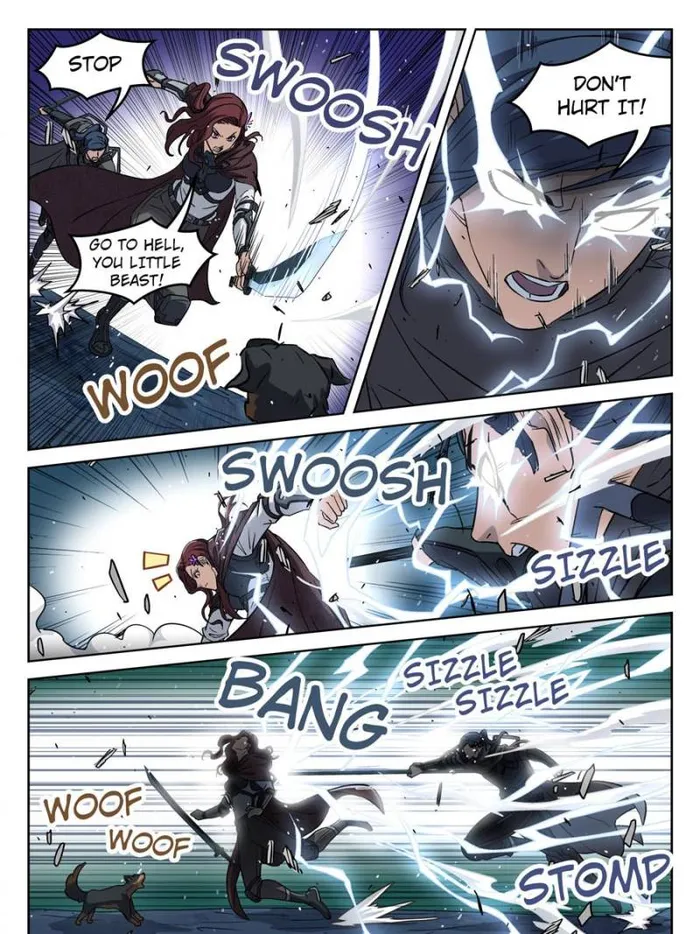 Page 9 of Chapter 139