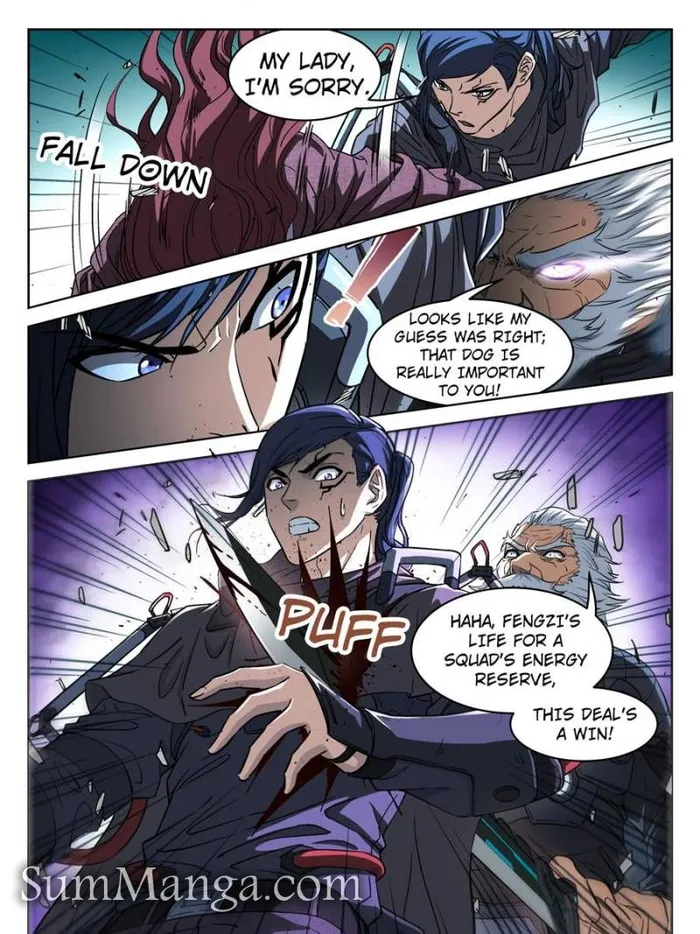 Page 11 of Chapter 139