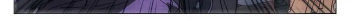 Page 12 of Chapter 139
