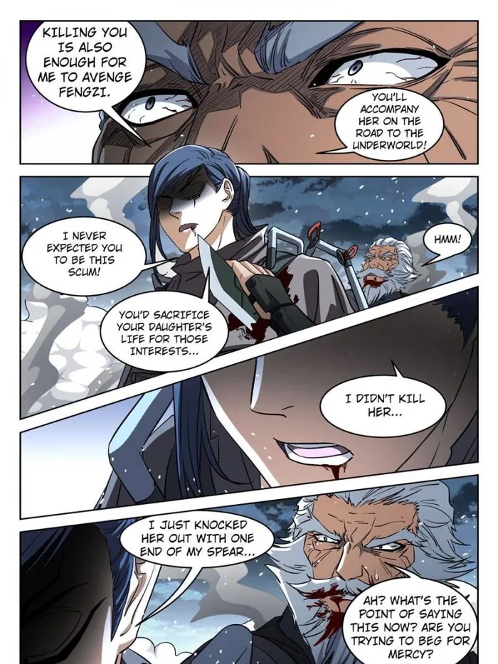 Page 13 of Chapter 139