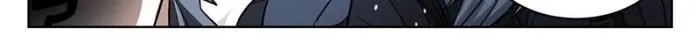 Page 14 of Chapter 139