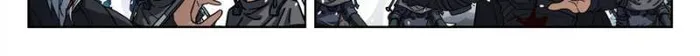 Page 18 of Chapter 139