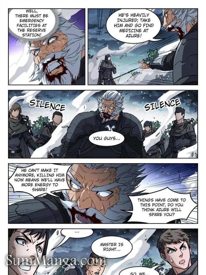 Page 19 of Chapter 139