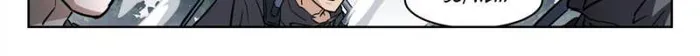 Page 20 of Chapter 139
