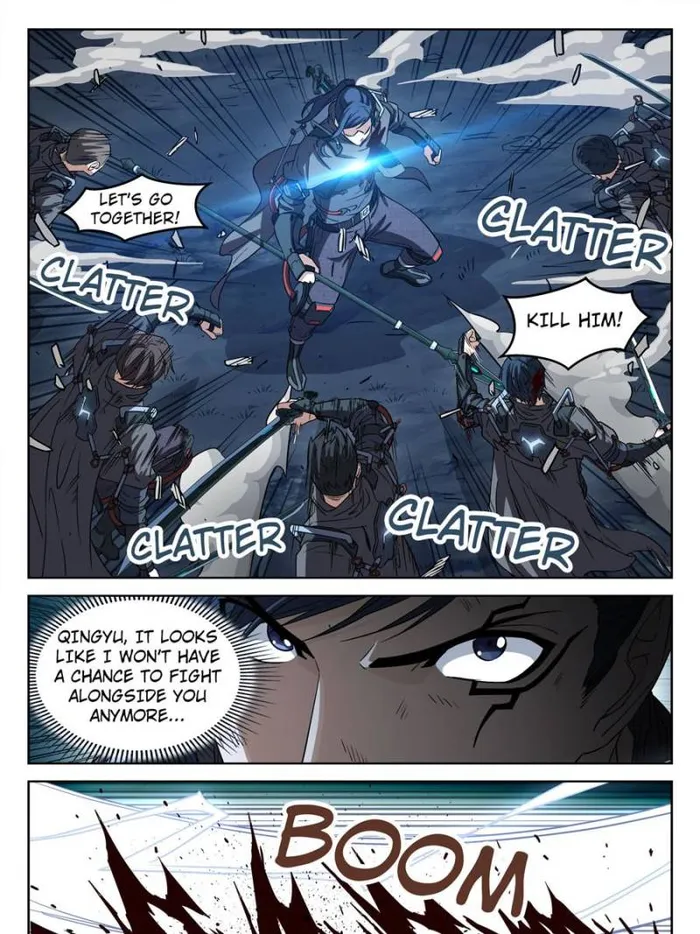 Page 21 of Chapter 139
