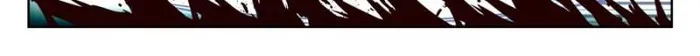 Page 22 of Chapter 139