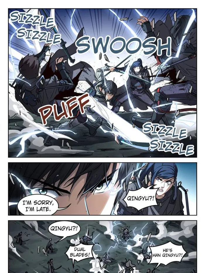 Page 23 of Chapter 139