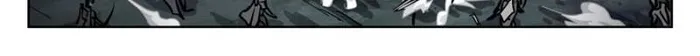 Page 24 of Chapter 139