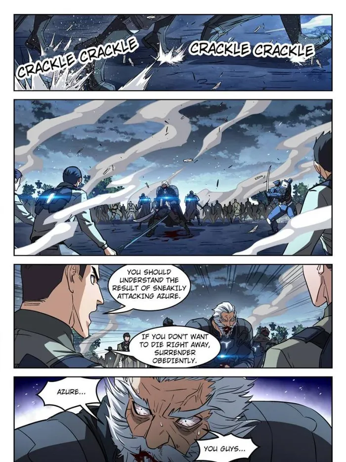 Page 25 of Chapter 139