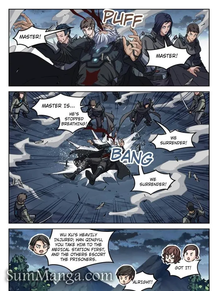 Page 27 of Chapter 139
