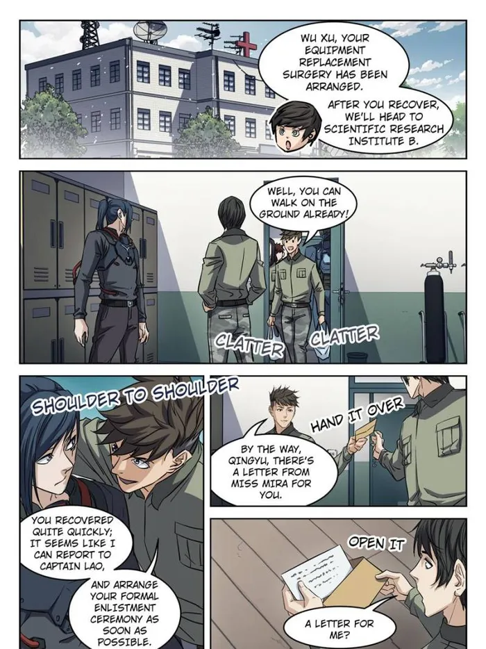 Page 29 of Chapter 139