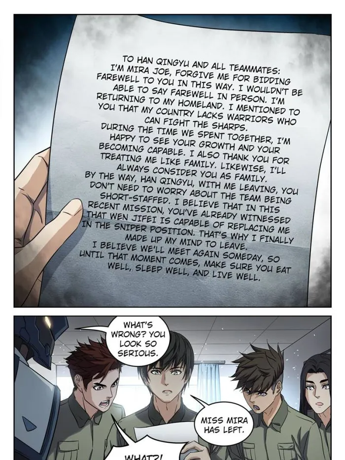 Page 31 of Chapter 139