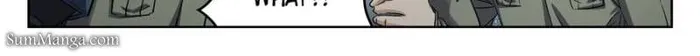 Page 32 of Chapter 139