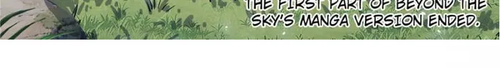 Page 34 of Chapter 139