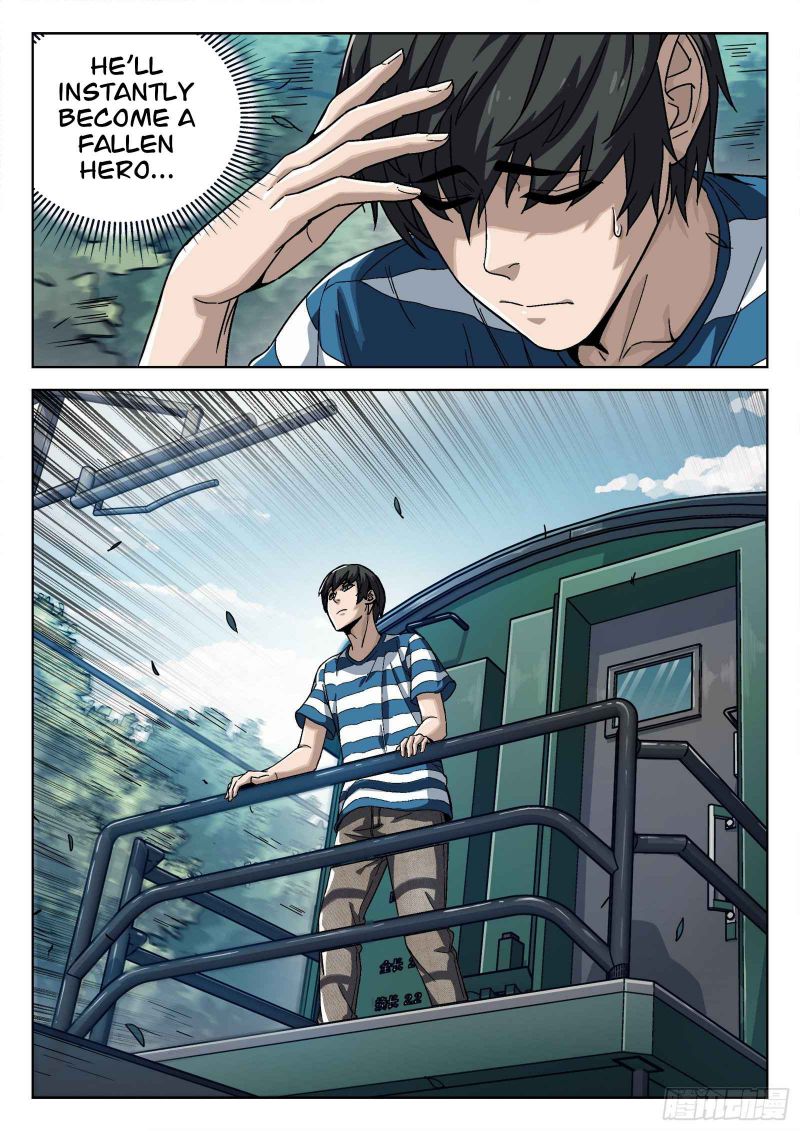 Page 2 of Chapter 13