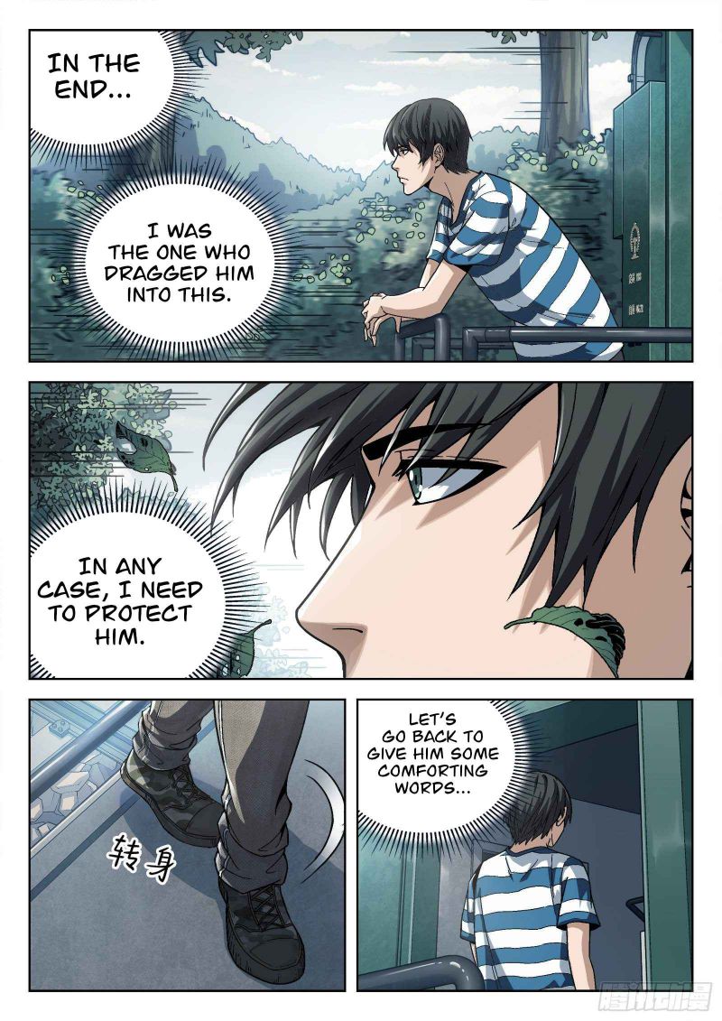 Page 3 of Chapter 13