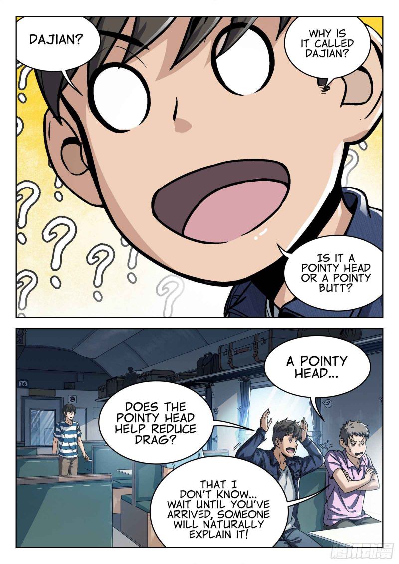 Page 4 of Chapter 13