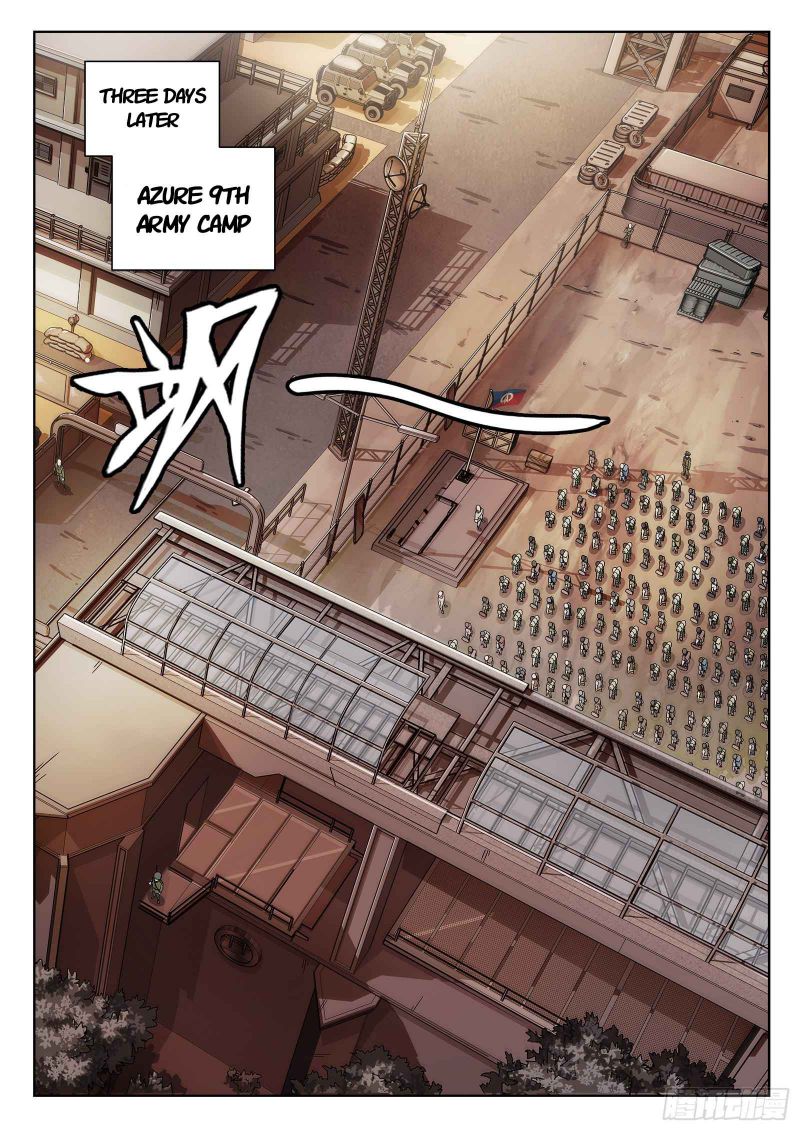 Page 7 of Chapter 13