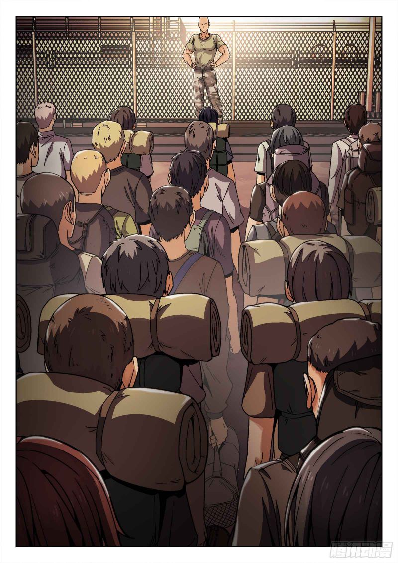 Page 8 of Chapter 13