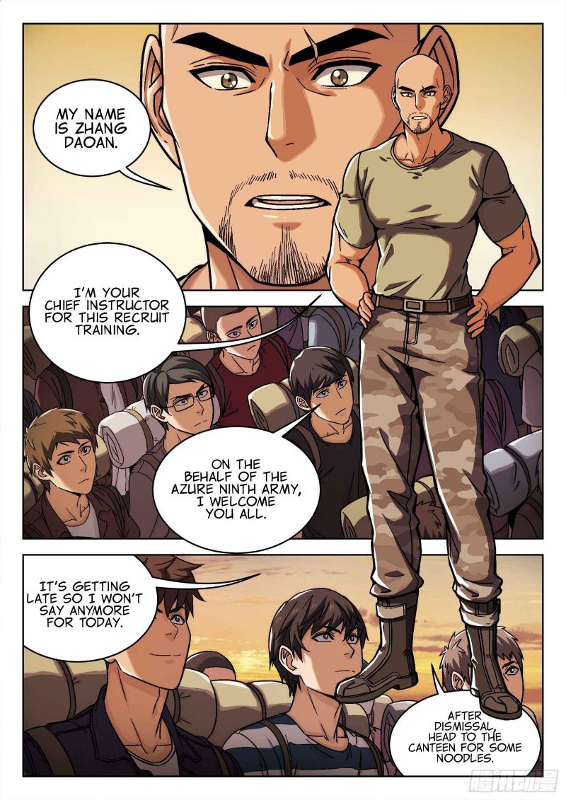 Page 9 of Chapter 13