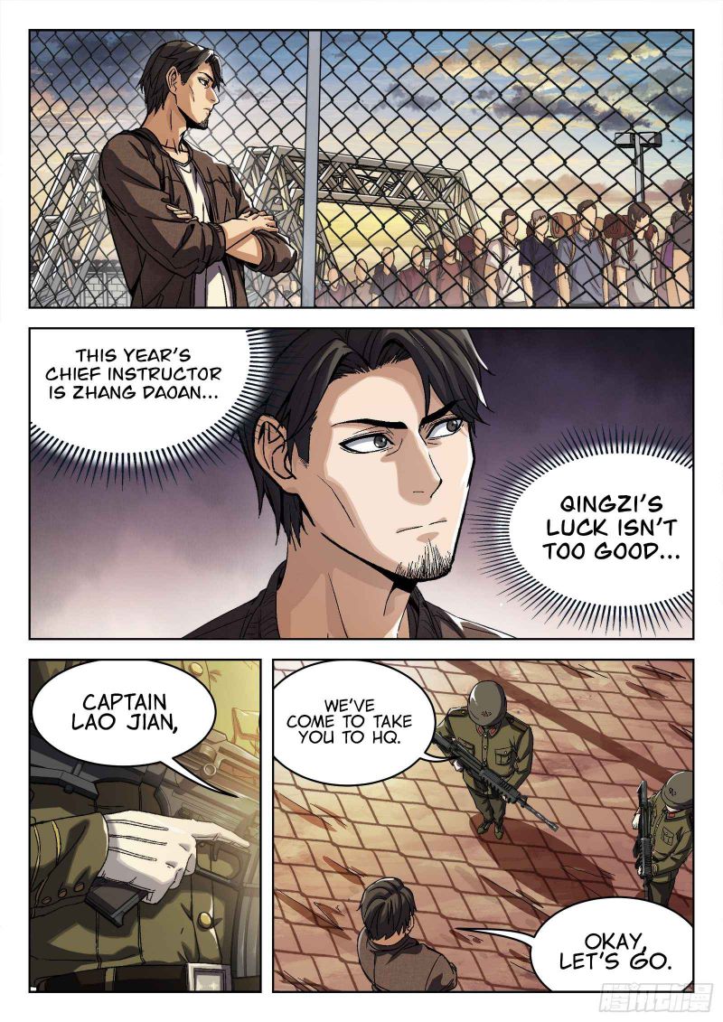 Page 10 of Chapter 13