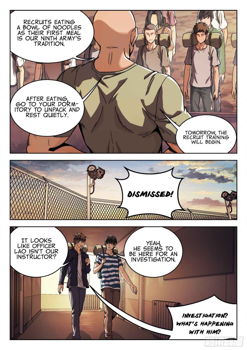 Page 11 of Chapter 13