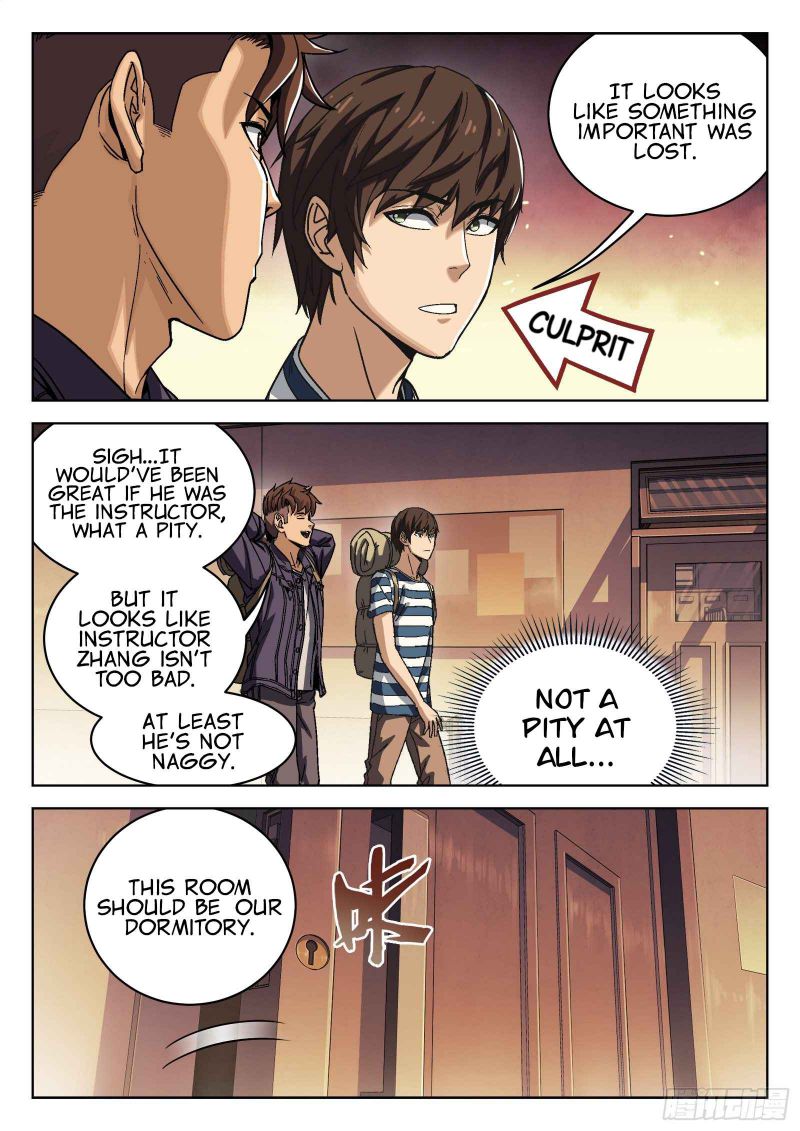 Page 12 of Chapter 13