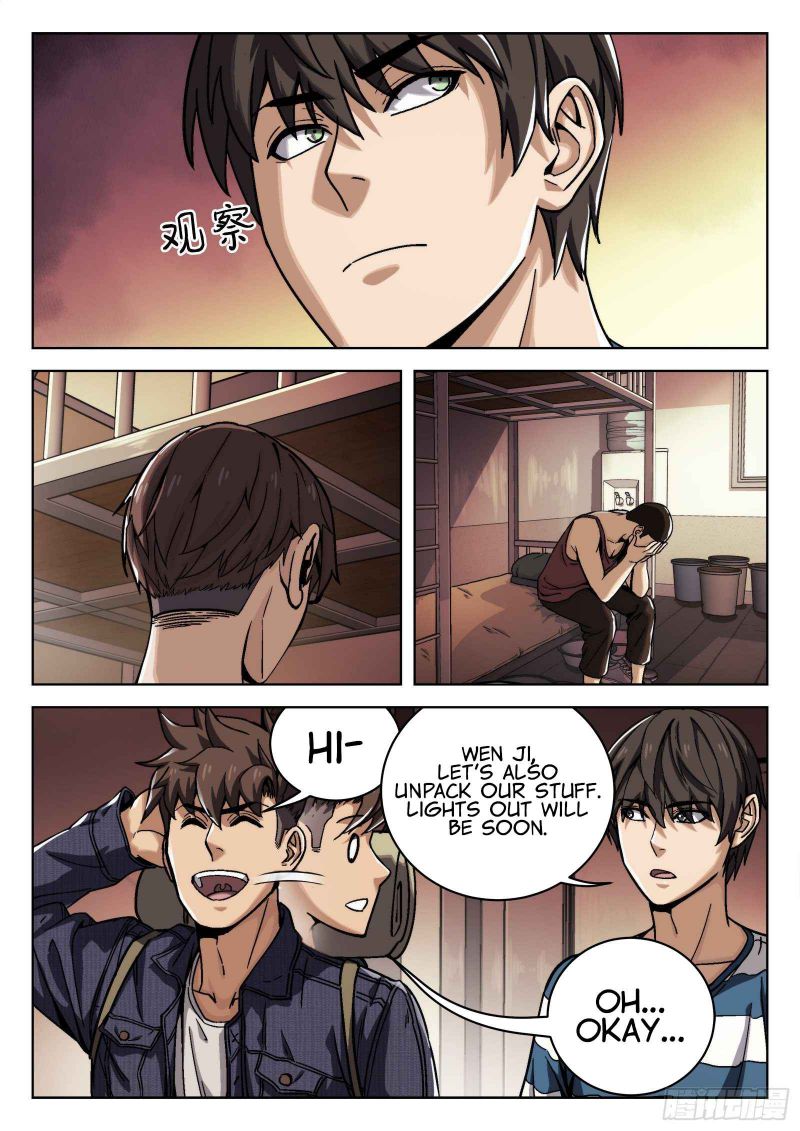 Page 14 of Chapter 13