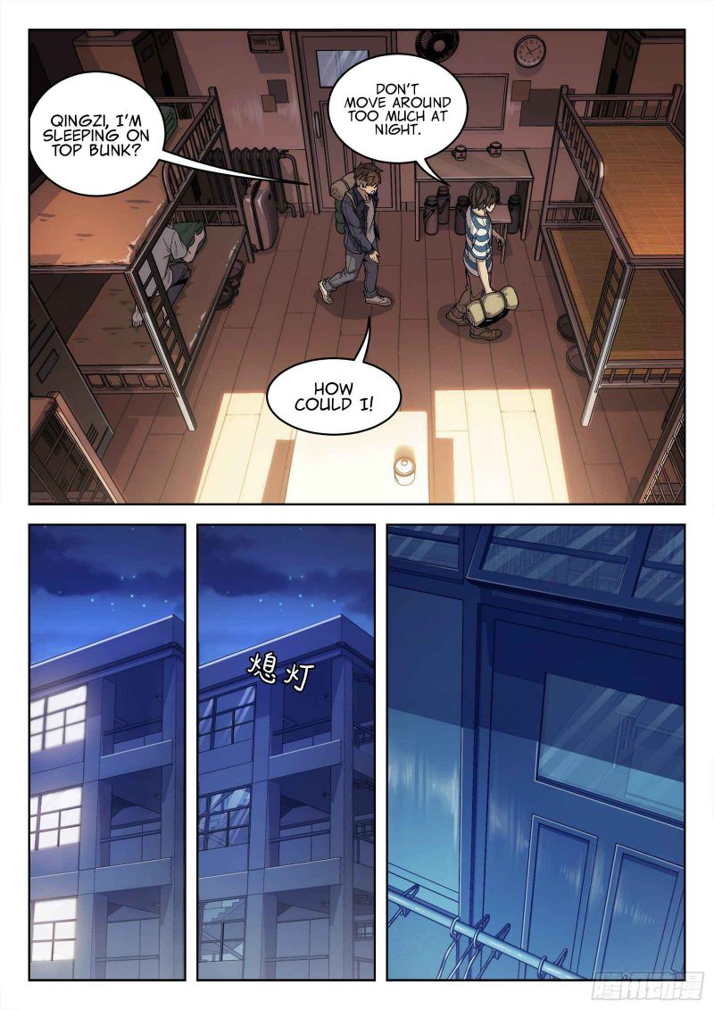 Page 15 of Chapter 13