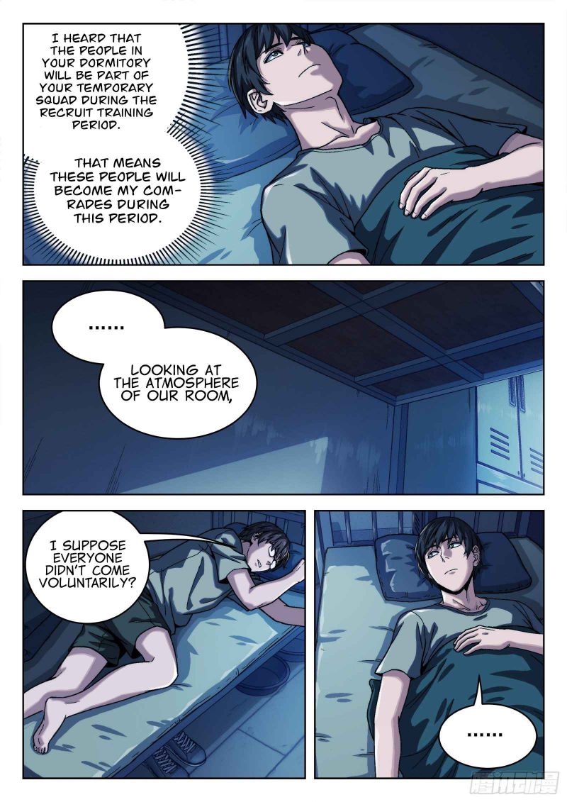 Page 16 of Chapter 13