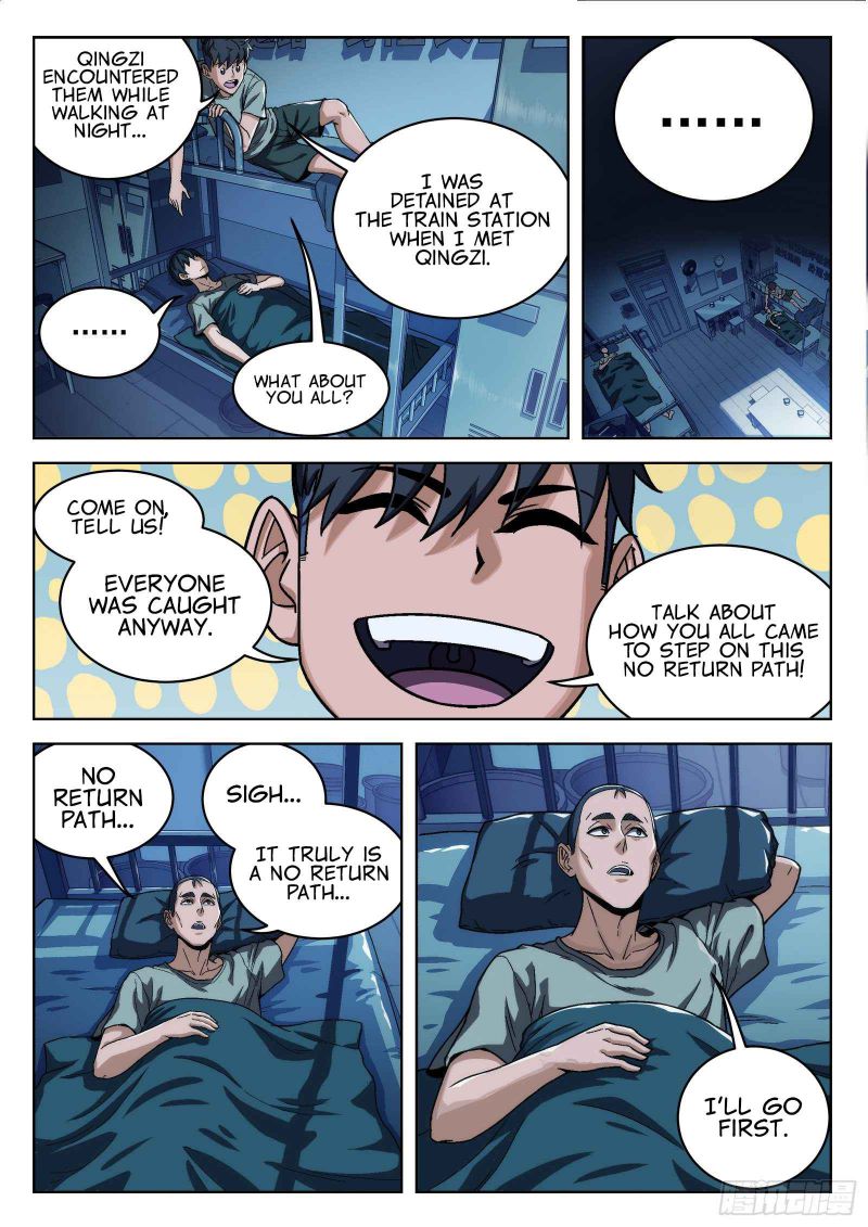 Page 19 of Chapter 13