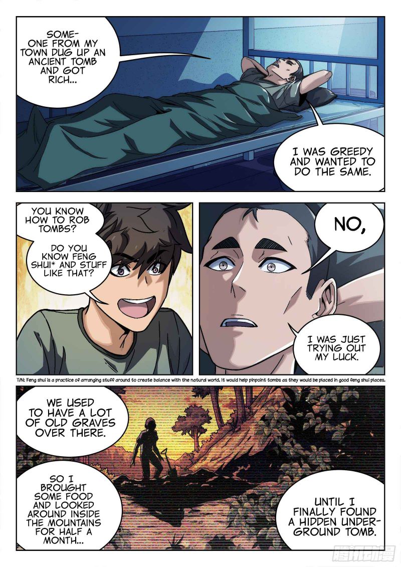 Page 20 of Chapter 13