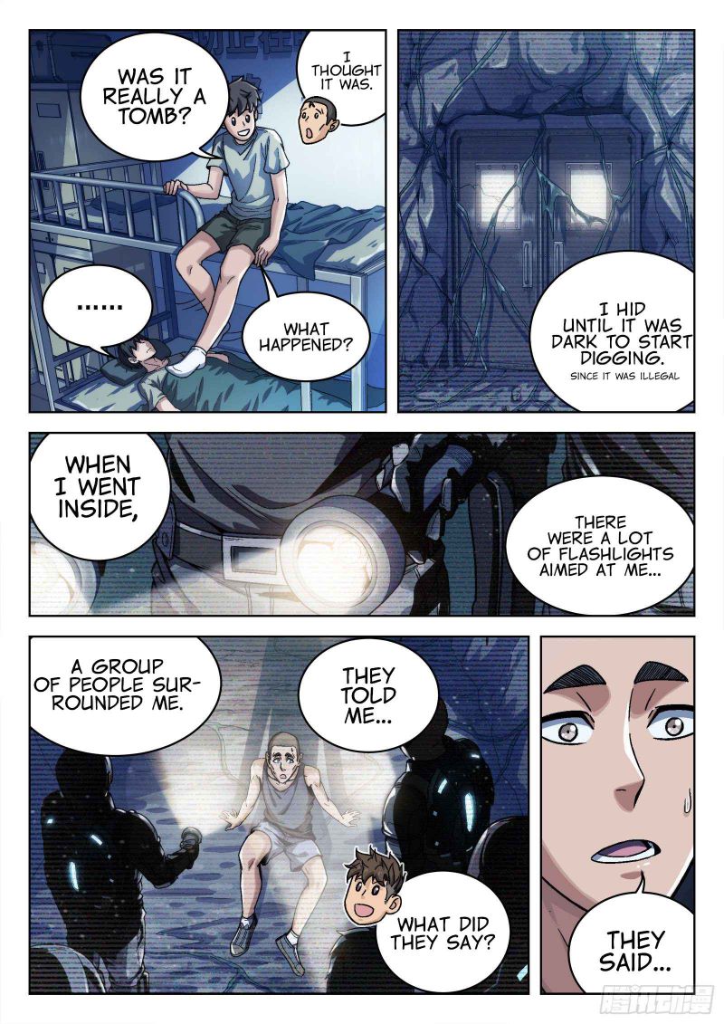Page 21 of Chapter 13