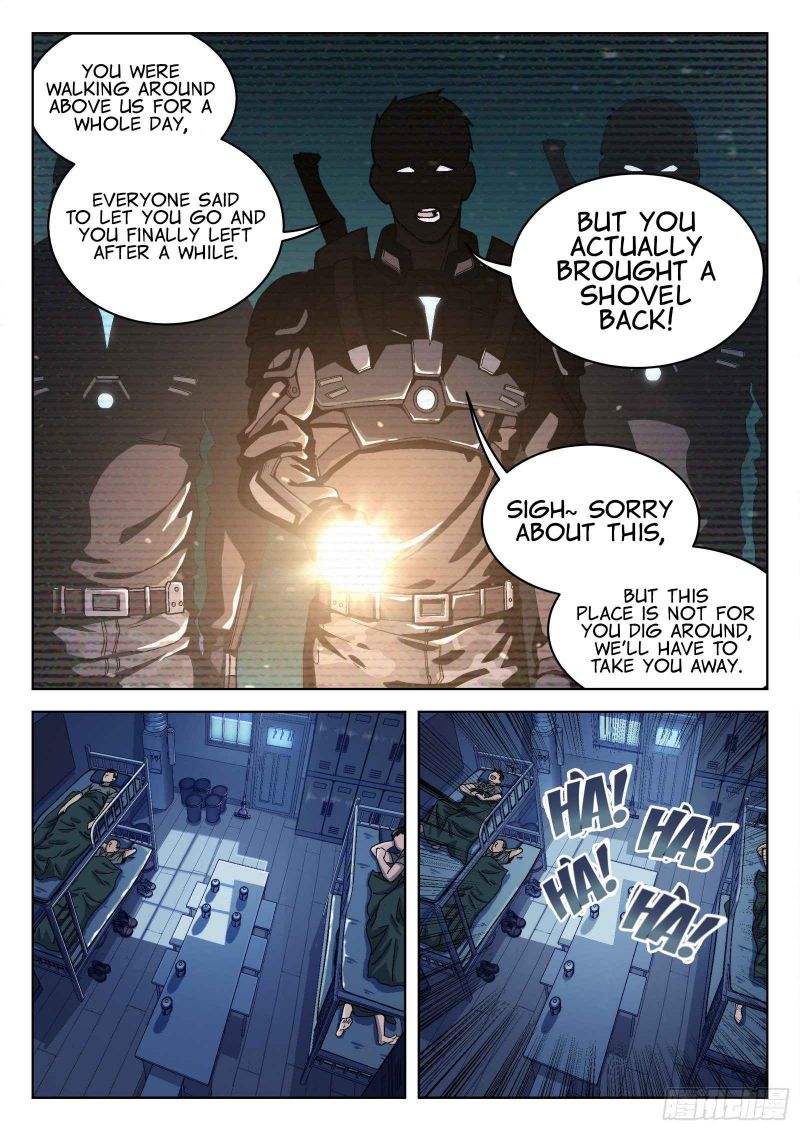 Page 22 of Chapter 13