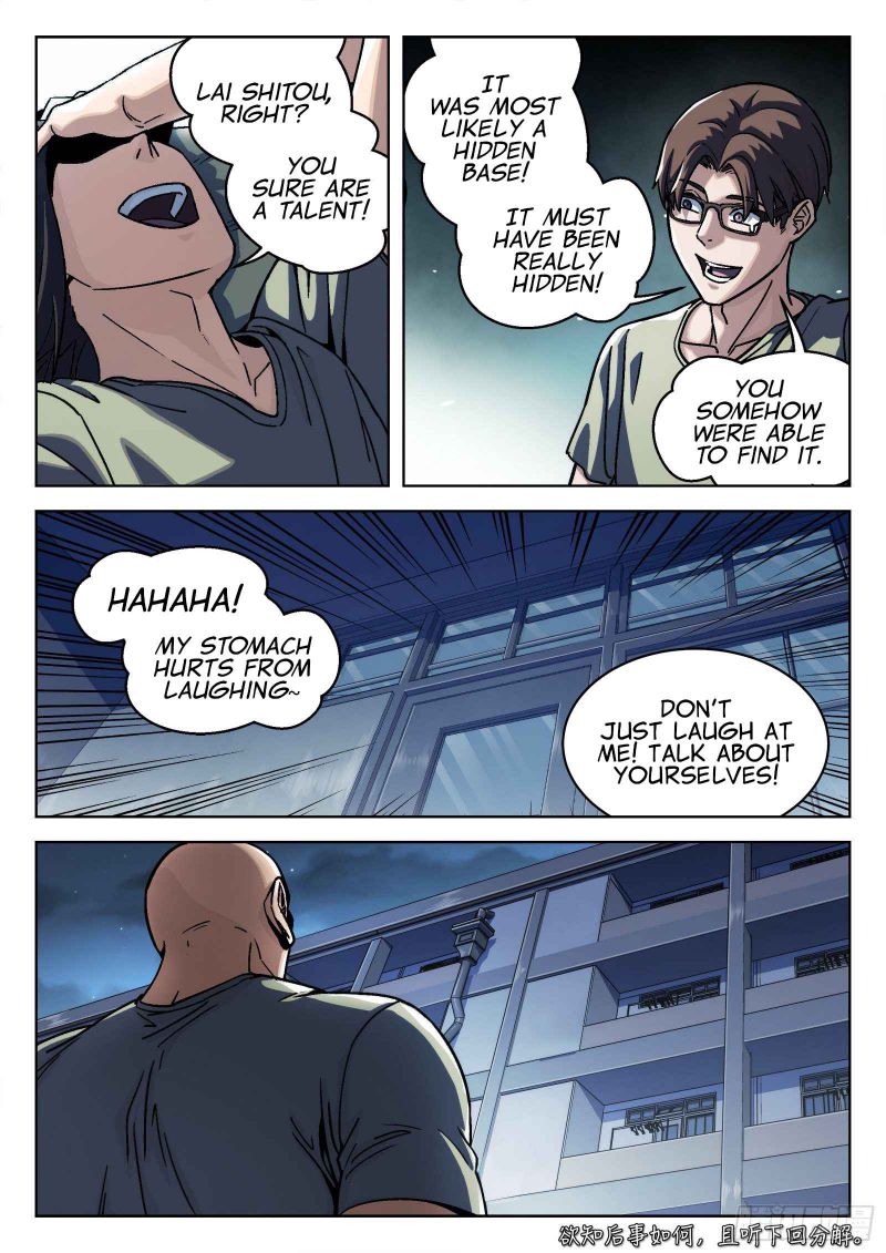 Page 23 of Chapter 13